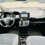 Toyota 2011 из Китая