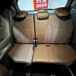Toyota Granvia 2023 из Китая