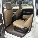 Wuling Hongguang 2019 99 л.с. из Китая