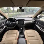 Wuling Hongguang 2019 99 л.с. из Китая