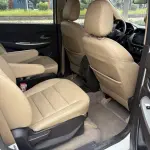 Wuling Hongguang 2019 99 л.с. из Китая