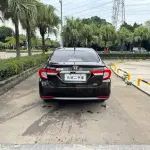 Honda Crider 2019 из Китая