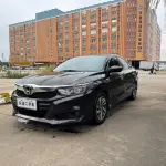 Honda Crider 2019 из Китая