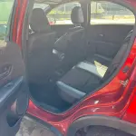 Honda XR-V 2017 136 л.с. из Китая