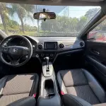 Honda XR-V 2017 136 л.с. из Китая