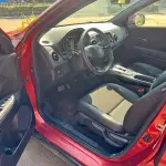 Honda XR-V 2017 136 л.с. из Китая