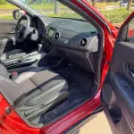 Honda XR-V 2017 136 л.с. из Китая