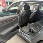 BMW 6 Series GT 2021 258 л.с. из Китая