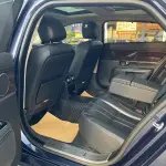 Jaguar XJ 2014 340 л.с. — лот 56718066 из Китая