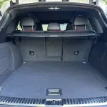 Porsche Cayenne 2015 520 л.с. из Китая