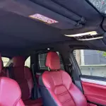 Porsche Cayenne 2015 520 л.с. из Китая