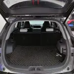 Changan 长安CS75PLUS 2023 188 л.с. из Китая