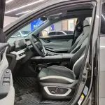 Changan 长安CS75PLUS 2023 188 л.с. из Китая