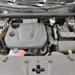 Changan 长安CS75PLUS 2023 188 л.с. из Китая