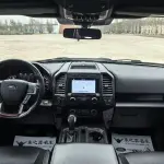 Ford F-150 Raptor 2020 из Китая