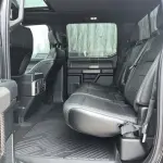 Ford F-150 Raptor 2020 из Китая