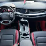 Haval H6 2020 224 л.с. из Китая