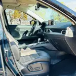 Mazda CX-5 2022 из Китая