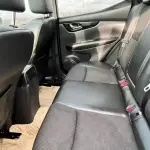 Nissan Qashqai 2018 из Китая