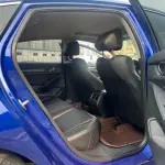 Honda Accord 2019 из Китая