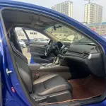 Honda Accord 2019 из Китая