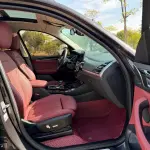 BMW X3 2022 184 л.с. — лот 56967152 из Китая