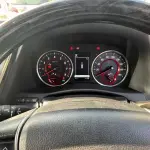 Toyota Alphard 2015 275 л.с. — лот 56967478 из Китая