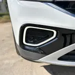 Volkswagen Tayron 2023 160 л.с. из Китая