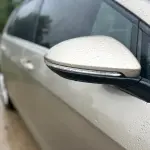 Volkswagen Golf 2019 116 л.с. — лот 56967436 из Китая