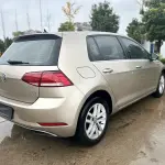 Volkswagen Golf 2019 116 л.с. — лот 56967436 из Китая