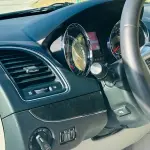 Chrysler Grand Voyager (Import) 2016 из Китая