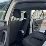 Volkswagen Bora 2016 из Китая