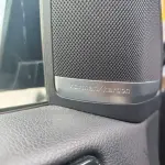 Mercedes-Benz GLE Coupe AMG 2019 из Китая