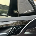 BMW X3 2019 252 л.с. — лот 56960534 из Китая