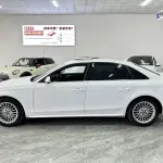 Audi A4L 2015 180 л.с. 180 л.с. из Китая