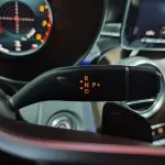 Mercedes-Benz GLC 2021 197 л.с. — лот 56714073 из Китая