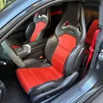 Mercedes-Benz C-Class AMG 2019 510 л.с. — лот 56961648 из Китая