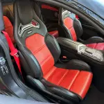 Mercedes-Benz C-Class AMG 2019 510 л.с. — лот 56961648 из Китая