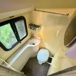 IVECO Ousheng 2019 из Китая