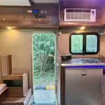IVECO Ousheng 2019 из Китая