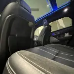 Land Rover Velar 2020 340 л.с. из Китая