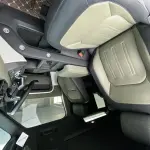 Land Rover Defender 2022 из Китая