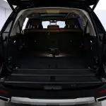 BMW X7 2024 из Китая
