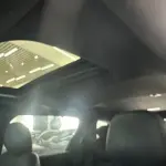 Toyota Sienna 2024 246 л.с. из Китая