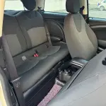 MINI Mini 2013 98 л.с. — лот 56962972 из Китая