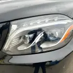 Mercedes-Benz GLS 2020 лот 56963123 из Китая