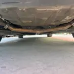 Kia K5 2021 240 л.с. из Китая