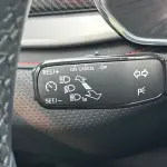 Skoda Kodiaq GT 2023 из Китая