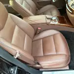 Mercedes-Benz S-Class 2010 272 л.с. — лот 56963470 из Китая