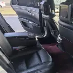 Mercedes-Benz S-Class 2013 306 л.с. — лот 56963600 из Китая